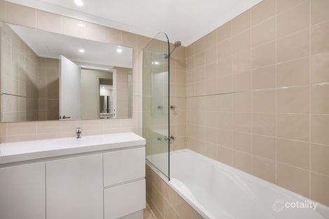 Property photo of 11/24-26 Dee Why Parade Dee Why NSW 2099