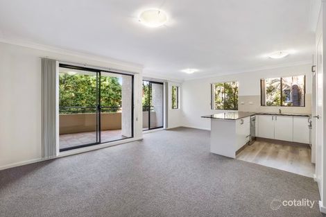 Property photo of 11/24-26 Dee Why Parade Dee Why NSW 2099