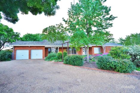Property photo of 127 Wincey Road Yoogali NSW 2680