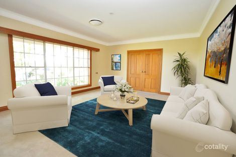 Property photo of 127 Wincey Road Yoogali NSW 2680