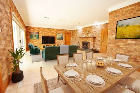 Property photo of 127 Wincey Road Yoogali NSW 2680