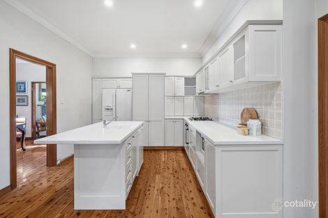 Property photo of 12 Abigail Street Hunters Hill NSW 2110