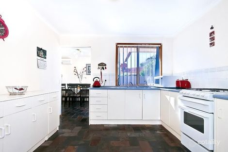 Property photo of 8 Baltimore Avenue Morphett Vale SA 5162