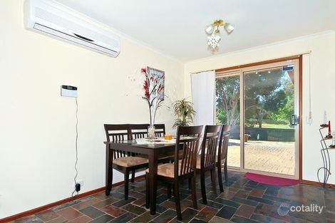 Property photo of 8 Baltimore Avenue Morphett Vale SA 5162