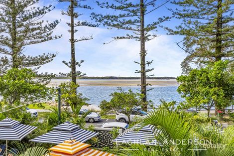 Property photo of 206/75 Esplanade Golden Beach QLD 4551