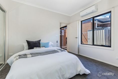 Property photo of 26B Owen Street Kennington VIC 3550
