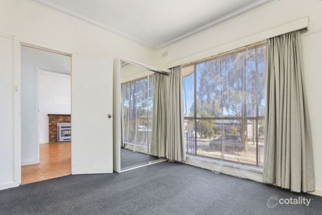 Property photo of 13 Curnow Street Golden Square VIC 3555