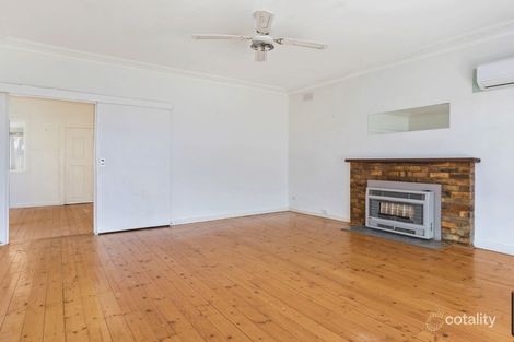 Property photo of 13 Curnow Street Golden Square VIC 3555