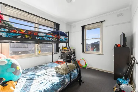 Property photo of 170 Liddiard Road Traralgon VIC 3844