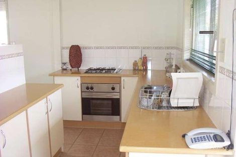 Property photo of 71 Glenelg Street Coolaroo VIC 3048