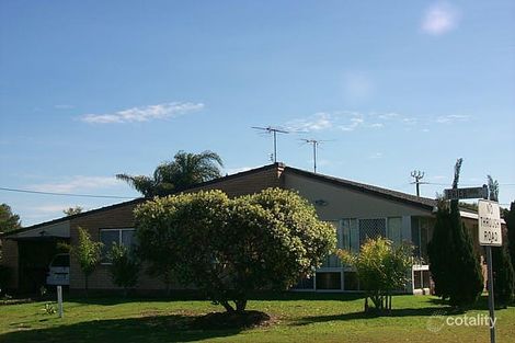 2/1 Brier Ct, Golden Beach, QLD 4551