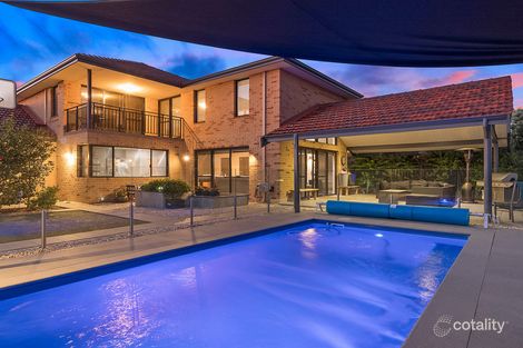 Property photo of 6 Nouveau Turn Aveley WA 6069