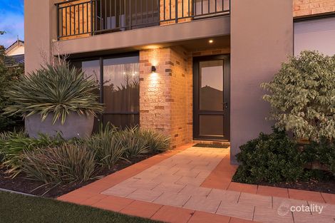 Property photo of 6 Nouveau Turn Aveley WA 6069