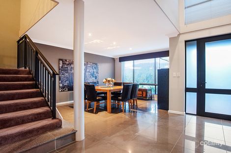 Property photo of 6 Nouveau Turn Aveley WA 6069