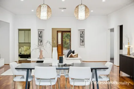 Property photo of 30 Painter Crescent Mundaring WA 6073