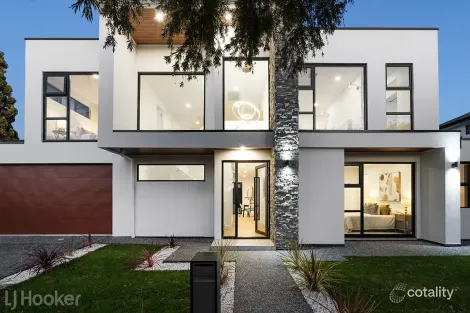 2 Grivell St, Campbelltown, SA 5074