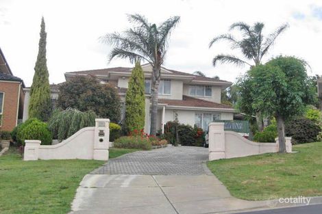 Property photo of 6A Iris Close Mulgrave VIC 3170