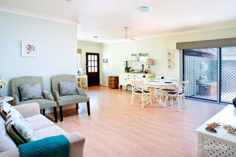 22 Nilson Ave, Hillsdale, NSW 2036