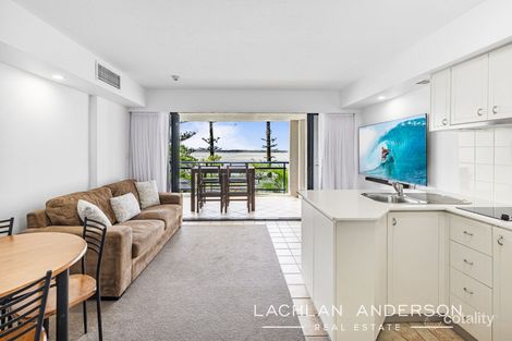 Property photo of 206/75 Esplanade Golden Beach QLD 4551