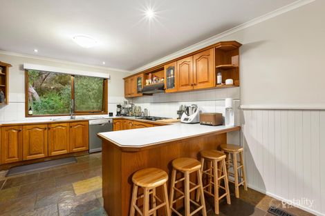 Property photo of 7 Vine Street Eltham VIC 3095