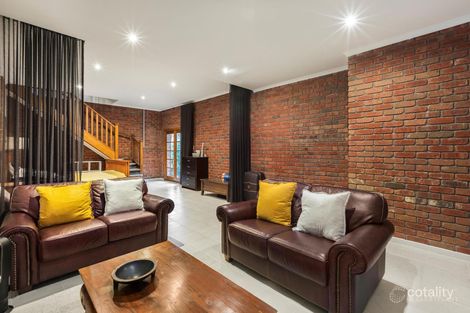 Property photo of 7 Vine Street Eltham VIC 3095