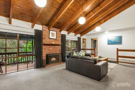 Property photo of 7 Vine Street Eltham VIC 3095