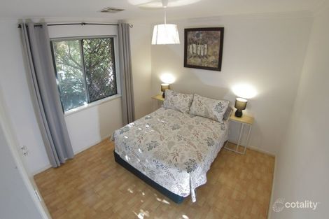 Property photo of 1/12 Chedworth Way Eden Hill WA 6054