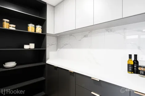 Property photo of 2 Grivell Street Campbelltown SA 5074