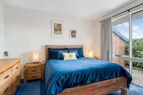 Property photo of 96 Cuthberts Road Alfredton VIC 3350