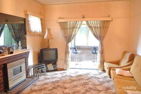 73 Brixton Rd, Berala, NSW 2141