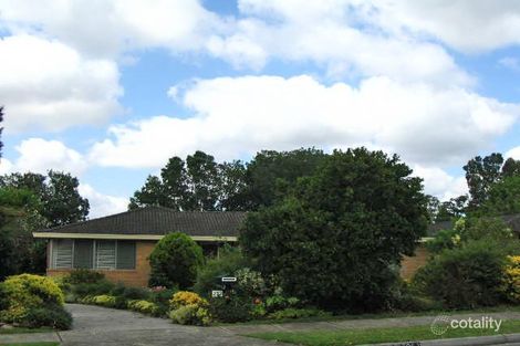 Property photo of 252-254 Malton Road North Epping NSW 2121