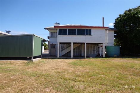 Property photo of 25 Shoreham Street Pialba QLD 4655
