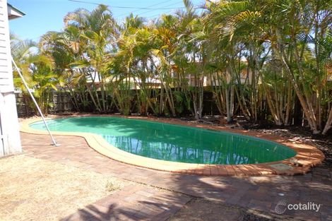 Property photo of 25 Shoreham Street Pialba QLD 4655