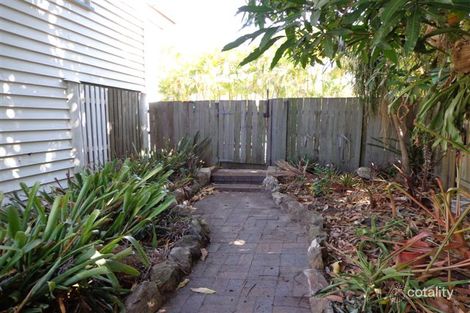 Property photo of 25 Shoreham Street Pialba QLD 4655