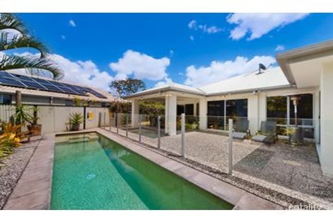 3 Viola Pl, Cooroy, QLD 4563