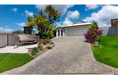 Property photo of 3 Viola Place Cooroy QLD 4563