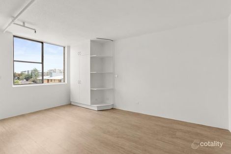 Property photo of 802/212-218 Bondi Road Bondi NSW 2026