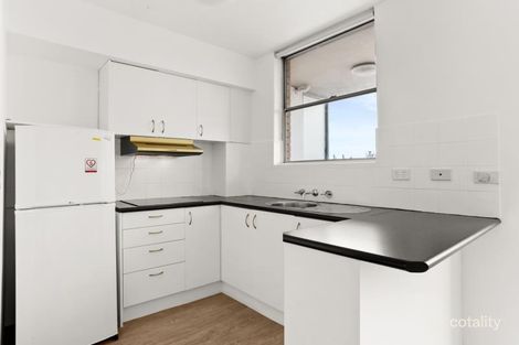 Property photo of 802/212-218 Bondi Road Bondi NSW 2026