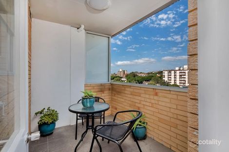 Property photo of 802/212-218 Bondi Road Bondi NSW 2026