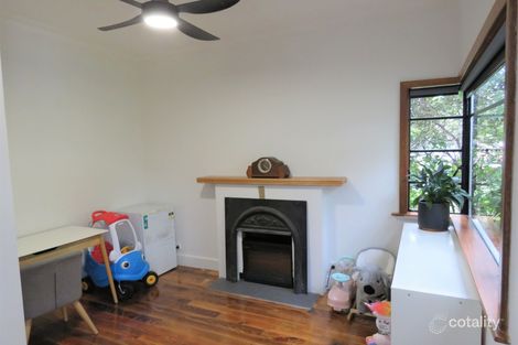 Property photo of 603 Wilson Street Ballarat East VIC 3350