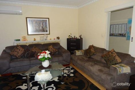 Property photo of 1/91 Princes Road Mitcham SA 5062