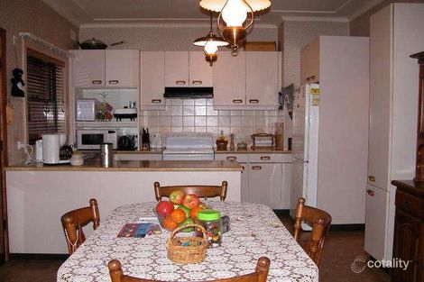 Property photo of 10 Maunder Avenue Girraween NSW 2145