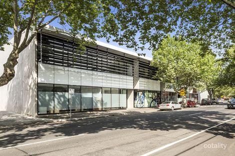 1/71 Victoria Cres, Abbotsford, VIC 3067