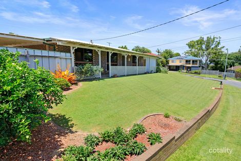 Property photo of 1 Epsom Court Alexandra Hills QLD 4161