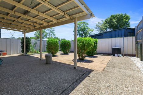 Property photo of 1 Epsom Court Alexandra Hills QLD 4161