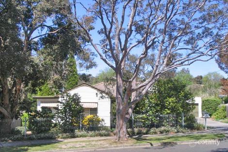 1/21 Ian Cres, Mitcham, VIC 3132