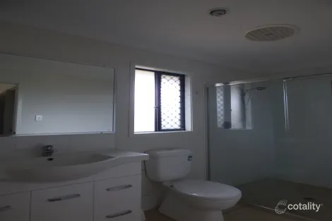 Property photo of 3 Wattle Court Roma QLD 4455