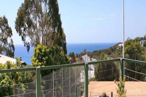 33 Bradford Rd, Mount Martha, VIC 3934