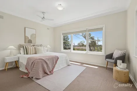 Property photo of 57 Yallambee Road Berowra NSW 2081