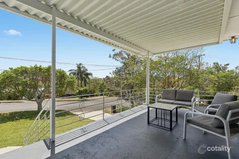 57 Yallambee Rd, Berowra, NSW 2081